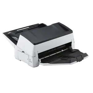 ricoh-fi-7600-adf-manual-feed-scanner-600-x-600-dpi-a3-black-79989-wlononwcrjffd.webp