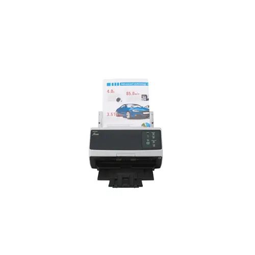 ricoh-fi-8150-dokumentscanner-desk-12103-wlononwcran69.webp