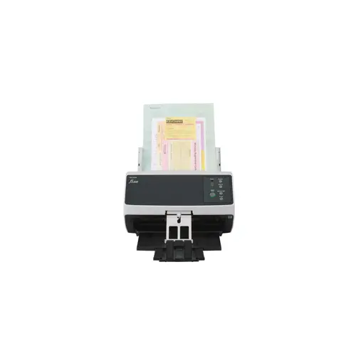 ricoh-fi-8150-dokumentscanner-desk-13020-wlononwcran69.webp