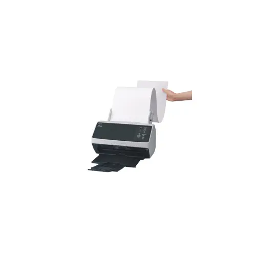 ricoh-fi-8150-dokumentscanner-desk-15951-wlononwcran69.webp