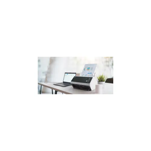 ricoh-fi-8150-dokumentscanner-desk-16320-wlononwcran69.webp