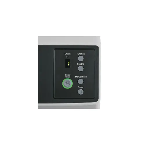 ricoh-fi-8150-dokumentscanner-desk-16991-wlononwcran69.webp