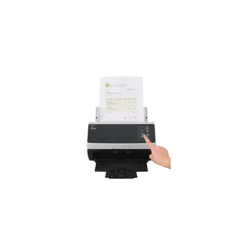 ricoh-fi-8150-dokumentscanner-desk-22258-wlononwcran69.webp