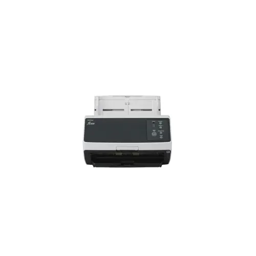 ricoh-fi-8150-dokumentscanner-desk-4626-wlononwcran69.webp