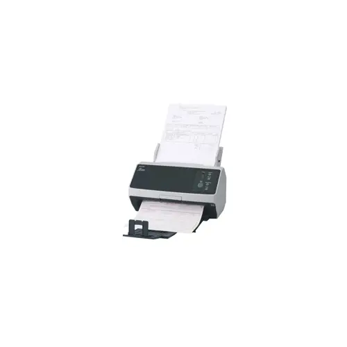 ricoh-fi-8150-dokumentscanner-desk-61830-wlononwcran69.webp