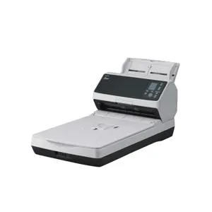ricoh-fi-8270-adf-manual-feed-scanner-600-x-600-dpi-a4-black-15591-wlononwcrgkd1.webp