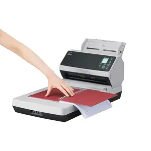 ricoh-fi-8270-adf-manual-feed-scanner-600-x-600-dpi-a4-black-15943-wlononwcrgkd1.webp