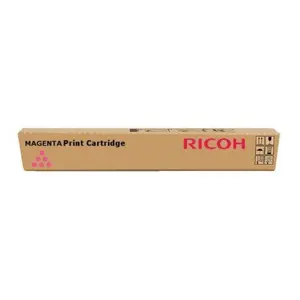 Ricoh - hoj kapacitet - magenta - orig