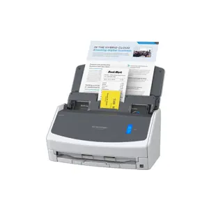 ricoh-scansnap-ix1400-adf-scanner-600-x-600-dpi-a4-white-15179-wlononwcrirz7.webp