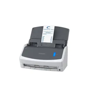 ricoh-scansnap-ix1400-adf-scanner-600-x-600-dpi-a4-white-15336-wlononwcrirz7.webp