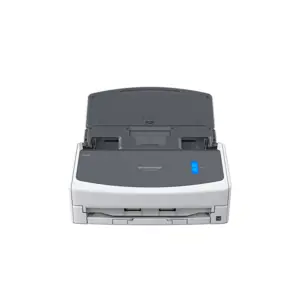 ricoh-scansnap-ix1400-adf-scanner-600-x-600-dpi-a4-white-30146-wlononwcrirz7.webp