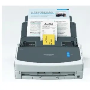 ricoh-scansnap-ix1400-adf-scanner-600-x-600-dpi-a4-white-30898-wlononwcrirz7.webp