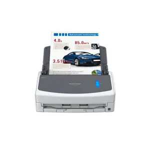 ricoh-scansnap-ix1400-adf-scanner-600-x-600-dpi-a4-white-89933-wlononwcrirz7.webp
