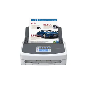 ricoh-scansnap-ix1600-adf-manual-feed-scanner-600-x-600-dpi--84235-wlononwcramty.webp