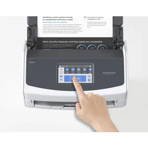 ricoh-scansnap-ix1600-adf-manual-feed-scanner-600-x-600-dpi--84558-wlononwcramty.webp