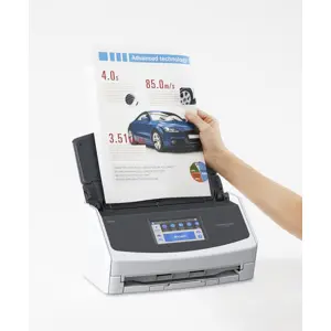 ricoh-scansnap-ix1600-adf-manual-feed-scanner-600-x-600-dpi--85111-wlononwcramty.webp