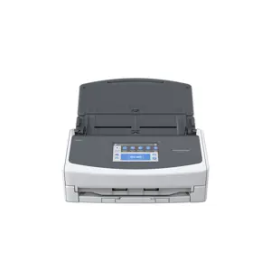 ricoh-scansnap-ix1600-adf-manual-feed-scanner-600-x-600-dpi--85679-wlononwcramty.webp