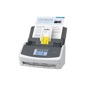 ricoh-scansnap-ix1600-adf-manual-feed-scanner-600-x-600-dpi--87222-wlononwcramty.webp