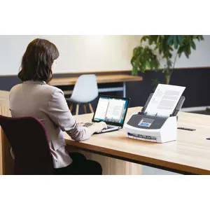 ricoh-scansnap-ix1600-adf-manual-feed-scanner-600-x-600-dpi--87804-wlononwcramty.webp