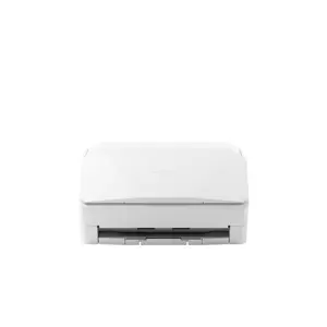 Ricoh ScanSnap iX2400 ADF scanner 600 x 600 DPI A4 White