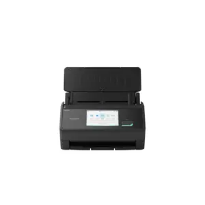 ricoh-scansnap-ix2500-document-scanner-black-16877-wlononwcro430.webp