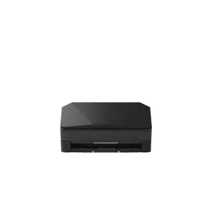 Ricoh ScanSnap iX2500 document scanner black