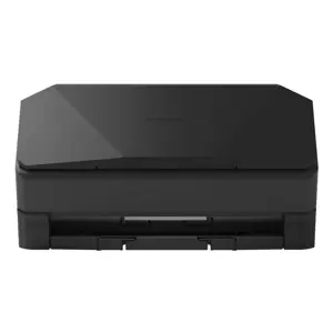 ricoh-scansnap-ix2500-document-scanner-black-29975-wlononwcro430.webp