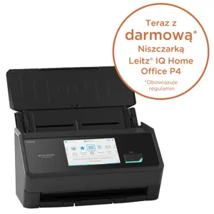 ricoh-scansnap-ix2500-document-scanner-black-30187-wlononwcro430.webp