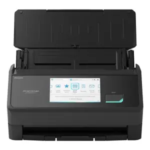 ricoh-scansnap-ix2500-document-scanner-black-30431-wlononwcro430.webp