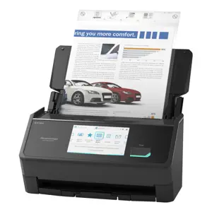 ricoh-scansnap-ix2500-document-scanner-black-30647-wlononwcro430.webp