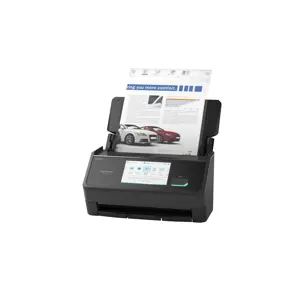 ricoh-scansnap-ix2500-document-scanner-black-65152-wlononwcro430.webp