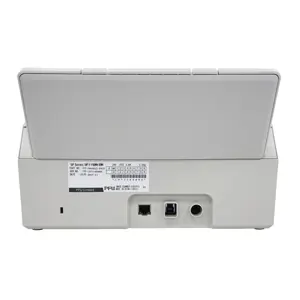 ricoh-sp-1120n-adf-scanner-600-x-600-dpi-a4-grey-24434-wlononwcrj575.webp