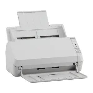 ricoh-sp-1120n-adf-scanner-600-x-600-dpi-a4-grey-24755-wlononwcrj575.webp