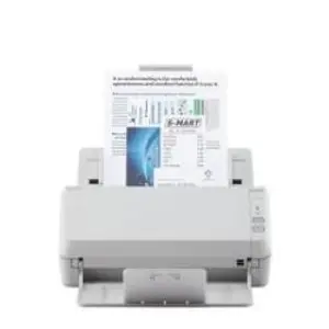 ricoh-sp-1120n-adf-scanner-600-x-600-dpi-a4-grey-33900-wlononwcrj575.webp