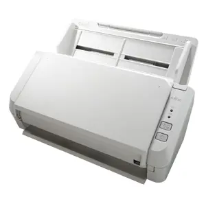 ricoh-sp-1120n-adf-scanner-600-x-600-dpi-a4-grey-34388-wlononwcrj575.webp