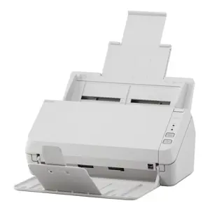 ricoh-sp-1120n-adf-scanner-600-x-600-dpi-a4-grey-34710-wlononwcrj575.webp