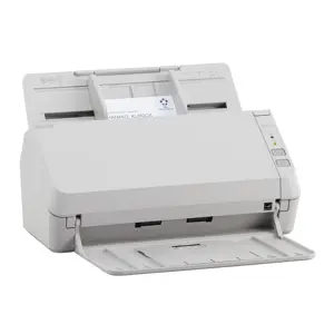 ricoh-sp-1120n-adf-scanner-600-x-600-dpi-a4-grey-35141-wlononwcrj575.webp