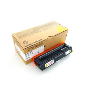 ricoh-sp-c310he-toner-cartridge-1-pcs-original-yellow-51585-wlononwcrocyy.webp