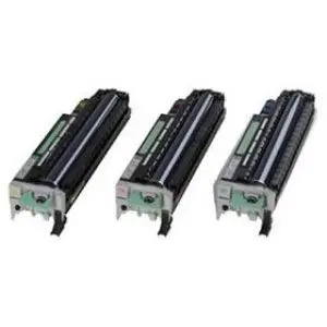 Ricoh SP4500 Original 1 pc(s)