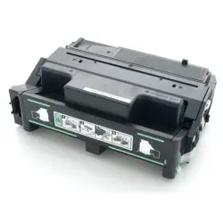 ricoh-toner-black-sp4100-type-220-15k-407649-14582-wlononwcrghrl.webp