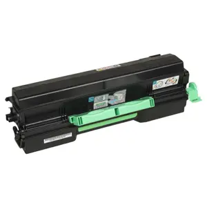 Ricoh Toner Cartridge Black SP6430 407510