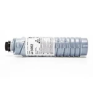 Ricoh Toner Cartridge MP5002/M 4500 842239 840041, 841347