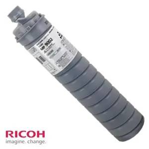 Ricoh Toner MP 9002     black     43000 Seiten        842346