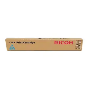 ricoh-toner-mp-c2503h-cyan-9500-seiten-841928-11162-wlononwcrocxa.webp