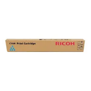 Ricoh Toner MP C2503H   cyan       9500 Seiten        841928
