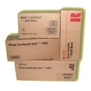 Ricoh Toner SP C360HE   cyan       5000 Seiten        408185