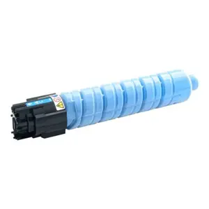 ricoh-toner-sp-c430-cyan-24000-seiten-821280-55987-wlononwcrocyu.webp