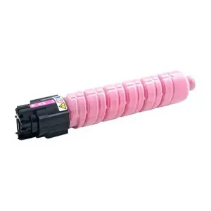 ricoh-toner-sp-c430-magenta-24000-seiten-821281-35217-wlononwcrocup.webp