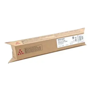 Ricoh Toner SP C430     magenta   24000 Seiten        821281