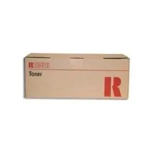 ricoh-toner-spc360he-magenta-408186-36982-wlononwcrodbi.webp